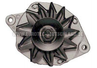 Alternator 12034780 Eurotec