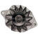 Alternator 12034780 Eurotec, Thumbnail 4