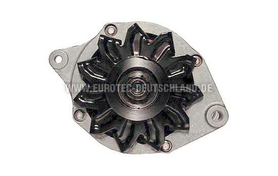 Alternator 12034810 Eurotec