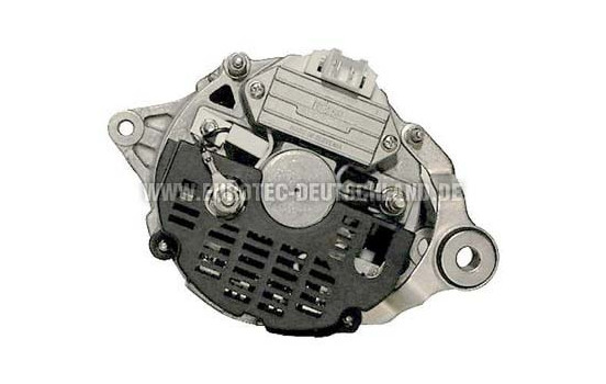 Alternator 12034810 Eurotec, Image 3