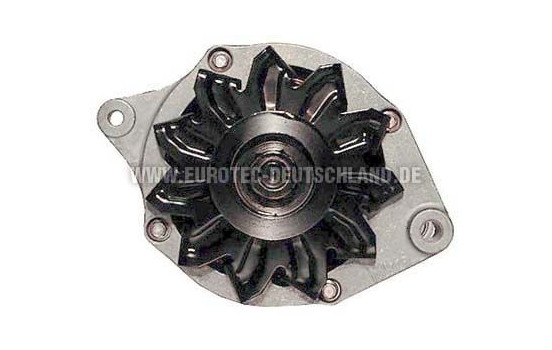 Alternator 12034810 Eurotec, Image 4