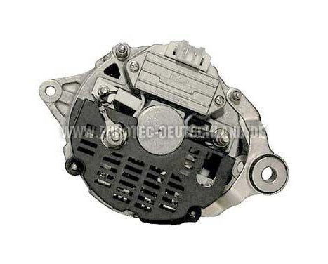 Alternator 12034810 Eurotec, Image 6