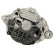Alternator 12034810 Eurotec, Thumbnail 6