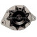 Alternator 12034820 Eurotec