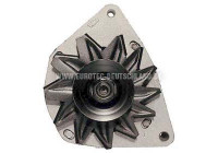 Alternator 12034830 Eurotec