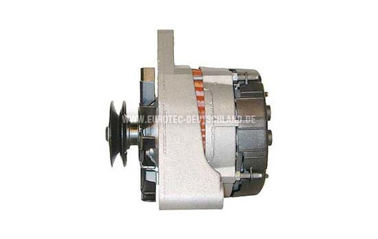 Alternator 12034830 Eurotec, Image 2