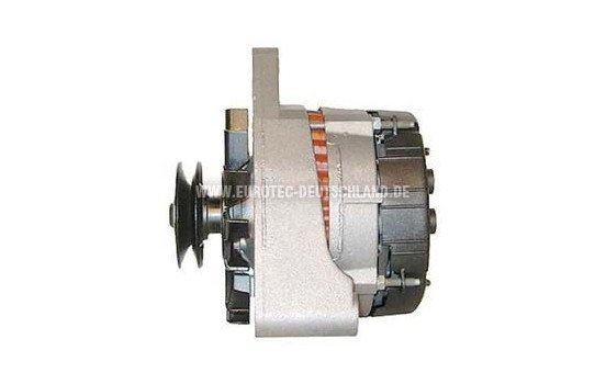 Alternator 12034830 Eurotec, Image 5