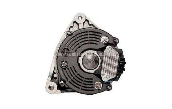 Alternator 12034830 Eurotec, Image 6