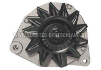 Alternator 12034840 Eurotec