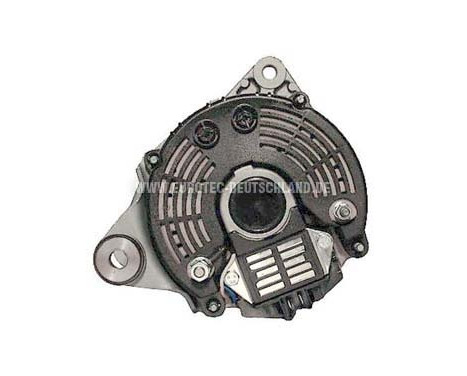 Alternator 12034840 Eurotec, Image 3