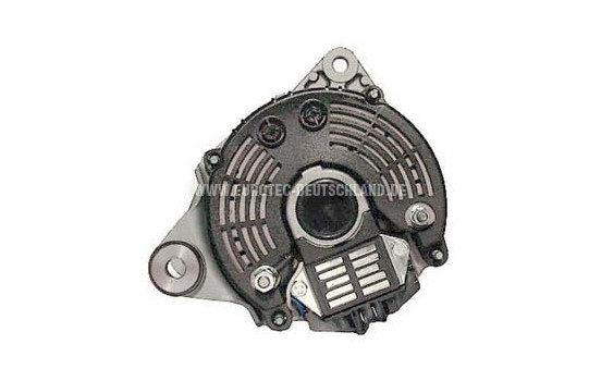 Alternator 12034840 Eurotec, Image 3