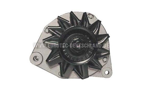 Alternator 12034840 Eurotec, Image 4