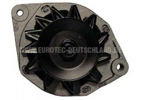 Alternator 12034860 Eurotec