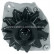 Alternator 12035010 Eurotec