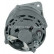 Alternator 12035010 Eurotec, Thumbnail 3