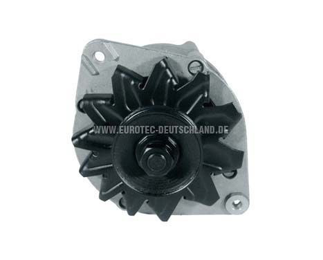 Alternator 12035010 Eurotec, Image 4