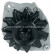 Alternator 12035010 Eurotec, Thumbnail 4