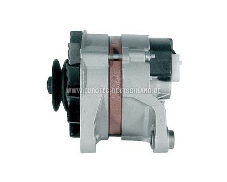 Alternator 12035630 Eurotec, Image 2