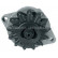 Alternator 12035630 Eurotec, Thumbnail 4