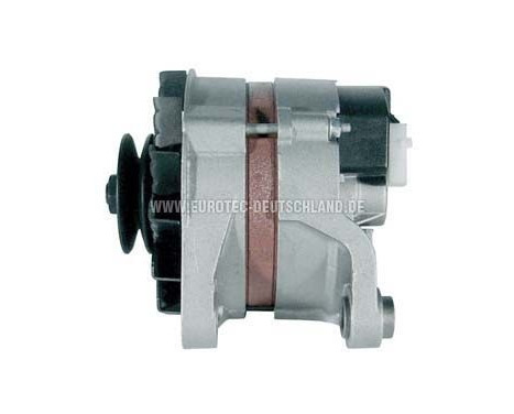 Alternator 12035630 Eurotec, Image 5