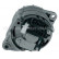 Alternator 12035630 Eurotec, Thumbnail 6