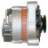 Alternator 12035640 Eurotec, Thumbnail 2