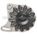 Alternator 12035640 Eurotec, Thumbnail 4