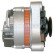 Alternator 12035640 Eurotec, Thumbnail 5