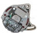 Alternator 12035640 Eurotec, Thumbnail 6