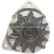 Alternator 12035720 Eurotec, Thumbnail 4