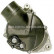 Alternator 12035740 Eurotec, Thumbnail 3