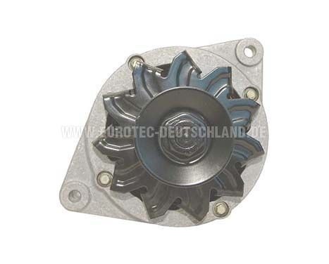 Alternator 12035740 Eurotec, Image 4