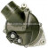 Alternator 12035740 Eurotec, Thumbnail 6