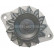 Alternator 12035760 Eurotec