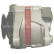 Alternator 12035760 Eurotec, Thumbnail 2