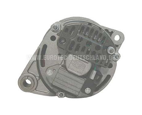 Alternator 12035760 Eurotec, Image 3