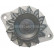 Alternator 12035760 Eurotec, Thumbnail 4