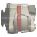 Alternator 12035760 Eurotec, Thumbnail 5