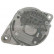 Alternator 12035760 Eurotec, Thumbnail 6