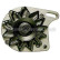 Alternator 12035780 Eurotec