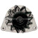 Alternator 12035800 Eurotec, Thumbnail 4
