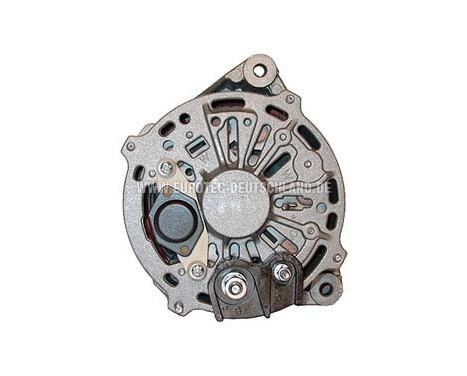 Alternator 12035820 Eurotec, Image 3