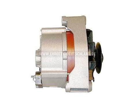 Alternator 12035820 Eurotec, Image 5