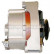 Alternator 12035820 Eurotec, Thumbnail 5