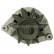 Alternator 12035840 Eurotec, Thumbnail 4