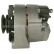 Alternator 12035840 Eurotec, Thumbnail 5