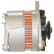 Alternator 12036010 Eurotec, Thumbnail 2