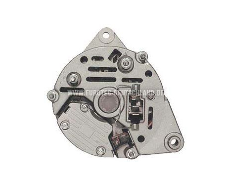 Alternator 12036010 Eurotec, Image 3