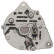 Alternator 12036010 Eurotec, Thumbnail 3