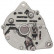 Alternator 12036010 Eurotec, Thumbnail 6